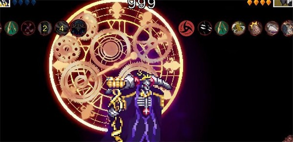 骨王技能攻略配图6