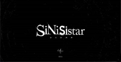 sinister手机版