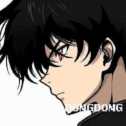 小毅连点器13.0科技版