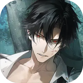 我的恋爱逃生攻略