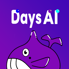 Days AI最新版