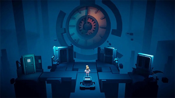 Timelie官方最新版