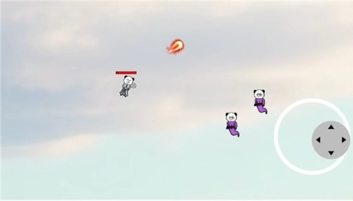 棒槌幸存者游戏下载