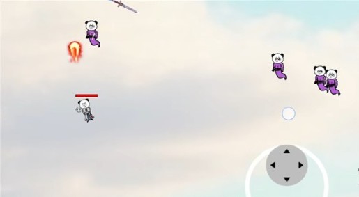 棒槌幸存者游戏下载