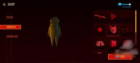 回收行动repo手游