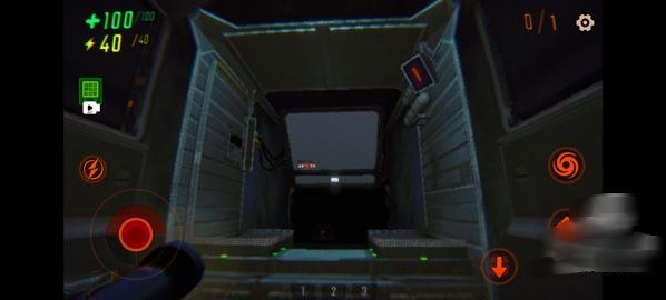 回收行动repo手游