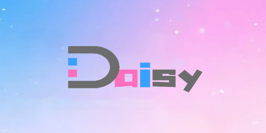 daisy无限制ai聊天
