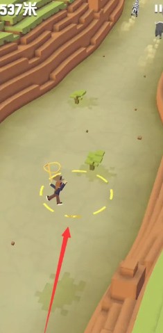 疯狂动物园2024最新版