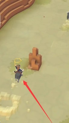 疯狂动物园2024最新版