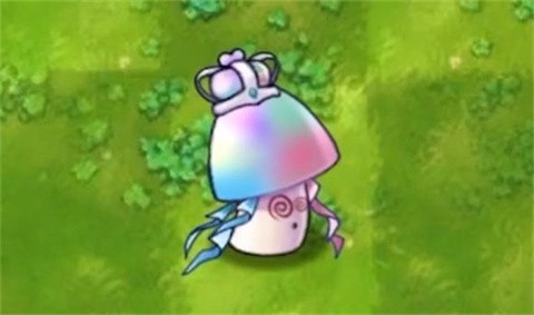 pvz融合版手机版