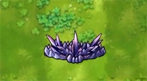 pvz融合版手机版