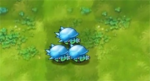 pvz融合版手机版