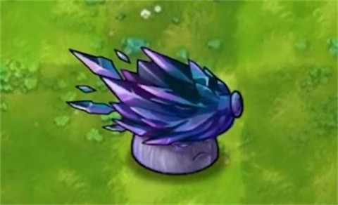 pvz融合版手机版