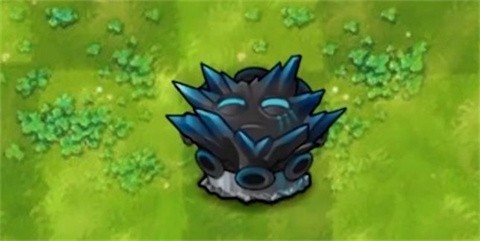 pvz融合版手机版