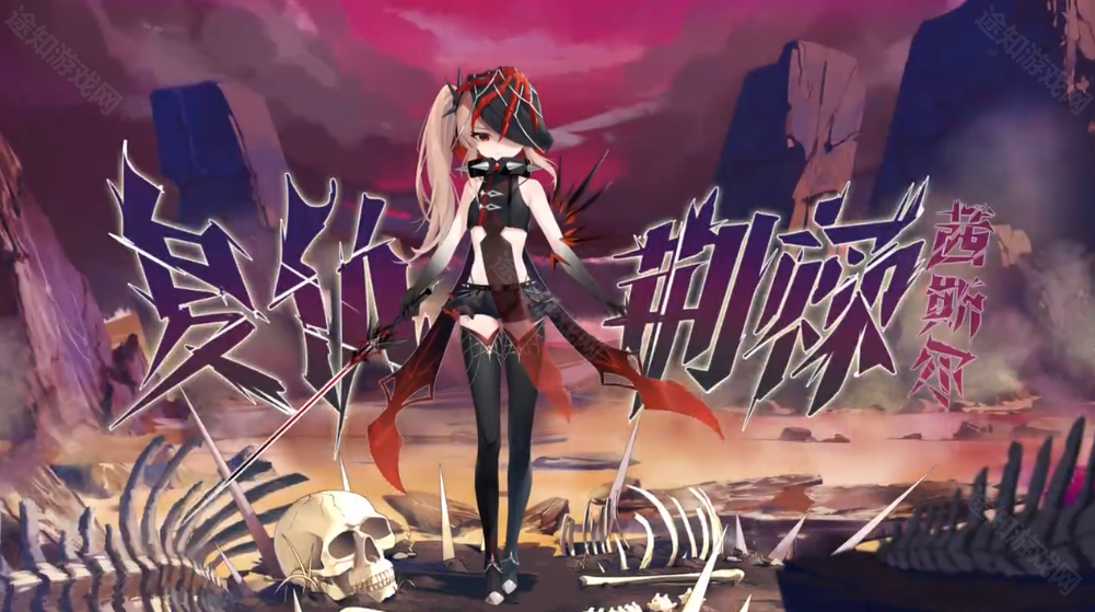 植物娘大战僵尸0.48版