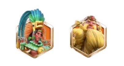 《万国觉醒》最强武将搭配攻略2022