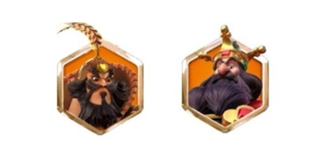 《万国觉醒》最强武将搭配攻略2022