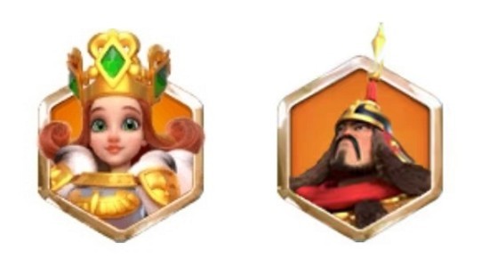 《万国觉醒》最强武将搭配攻略2022