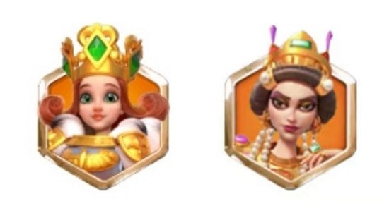 《万国觉醒》最强武将搭配攻略2022