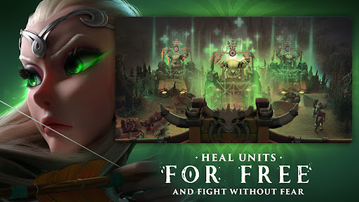 万龙觉醒无限钻石版