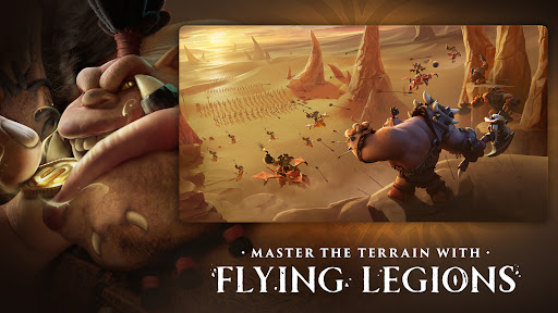 万龙觉醒无限钻石版