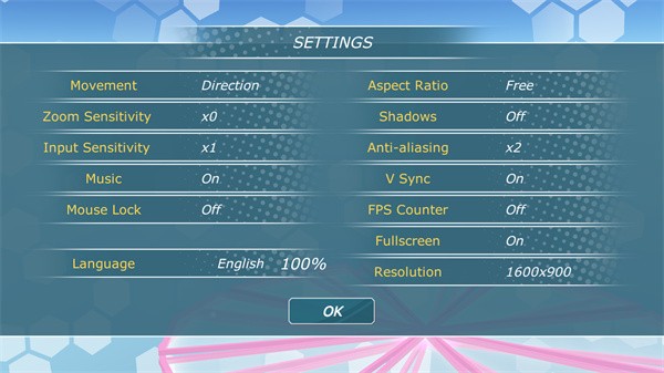 少女都市国际服