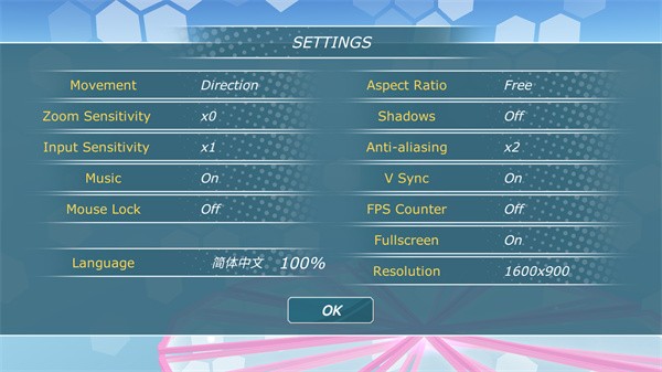 少女都市国际服