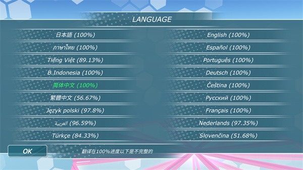 少女都市国际服