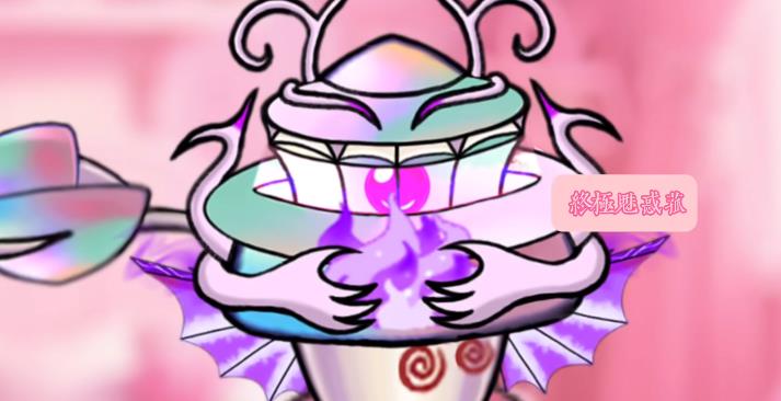 植物大战僵尸万宁版