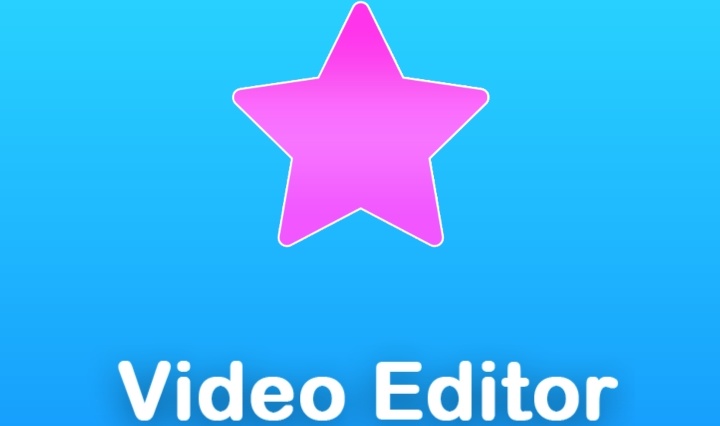 VideoStar版本大全