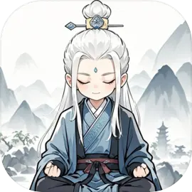 我在仙界战妖王