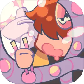 吞吞爆爆火锅料