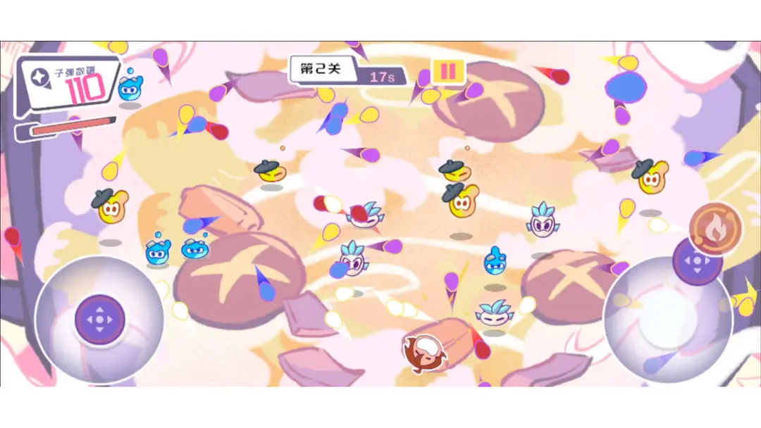 吞吞爆爆火锅料