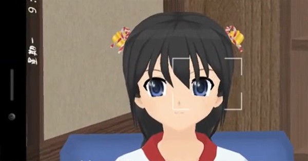 少女都市图片13