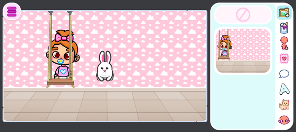 阿凡达世界全解锁2025最新版