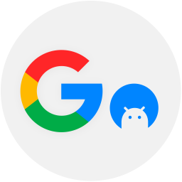 google安装器魅族专版