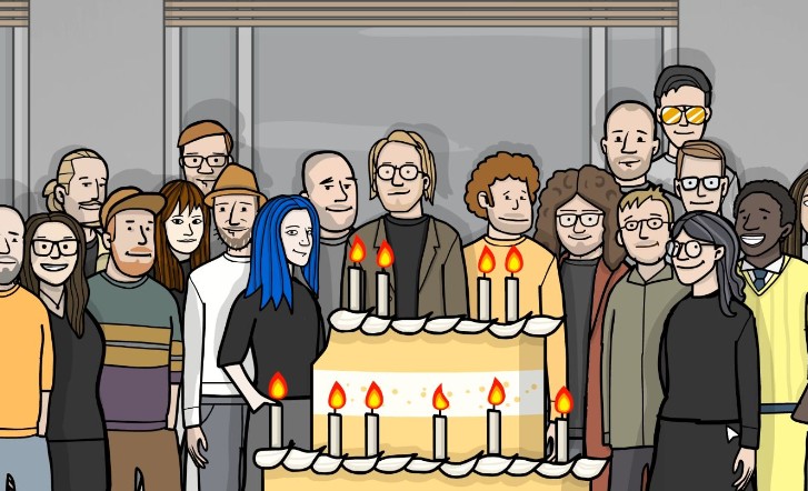 插剑通关攻略截图4