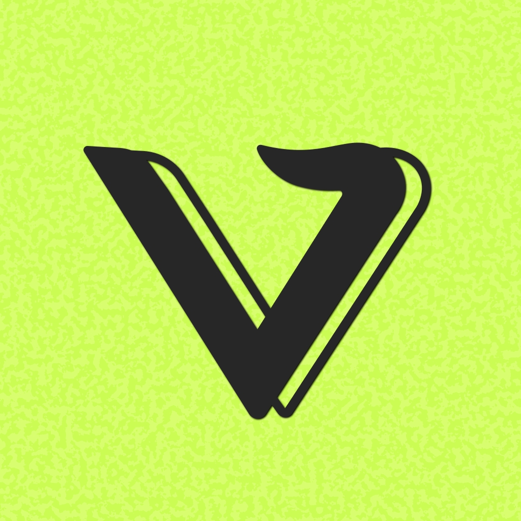 viggleai视频生成工具