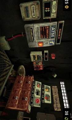 CloverPit幸运深渊