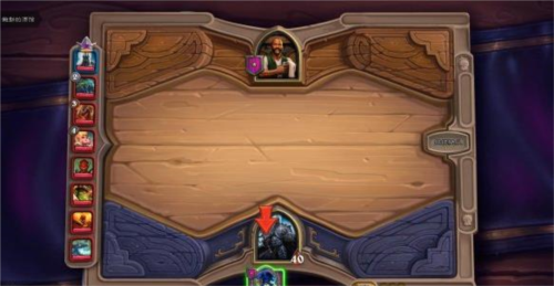 hearthstone国际服