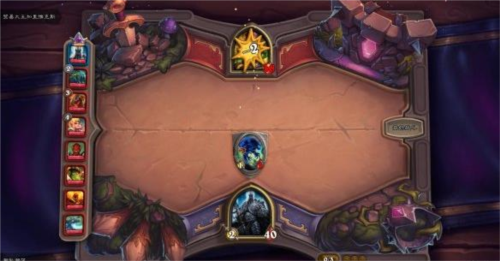 hearthstone国际服