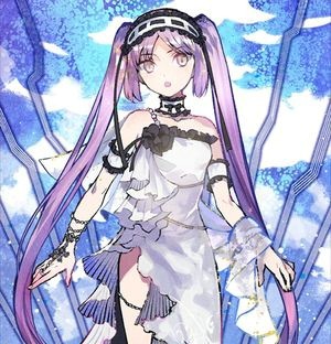 命运冠位指定B站版截图3