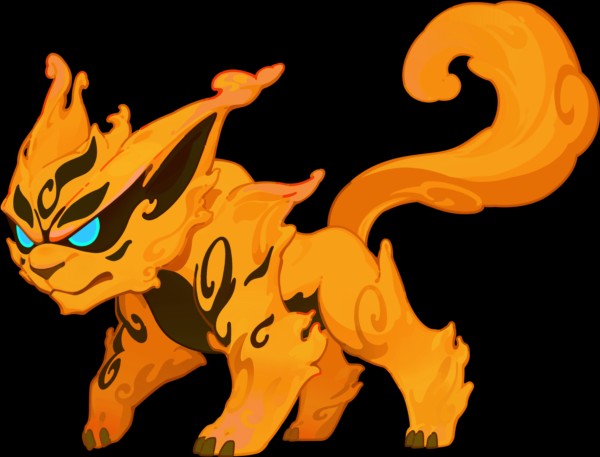 流派推荐攻略配图2