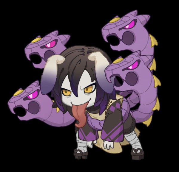 流派推荐攻略配图3