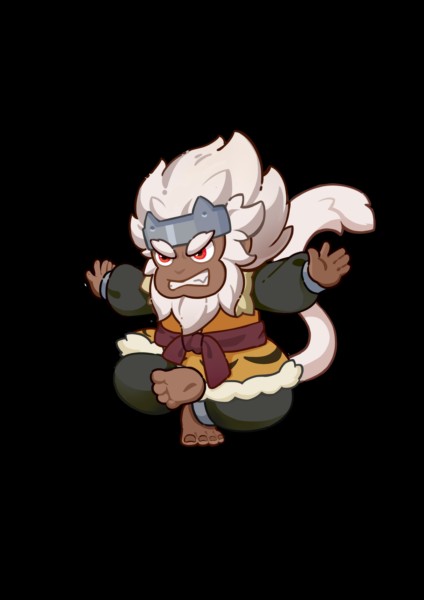 流派推荐攻略配图5