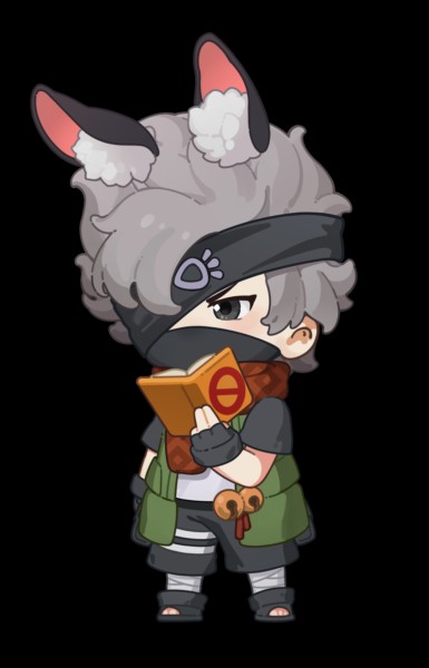 流派推荐攻略配图6