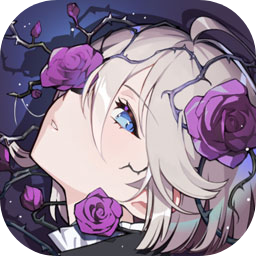 卡厄思梦境台服