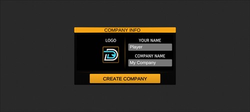 巴士模拟器2023游戏图片6