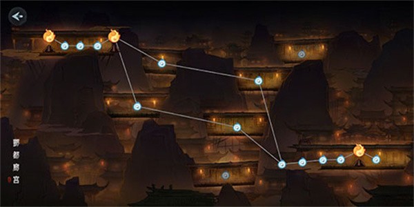 剑袋获取教程截图1