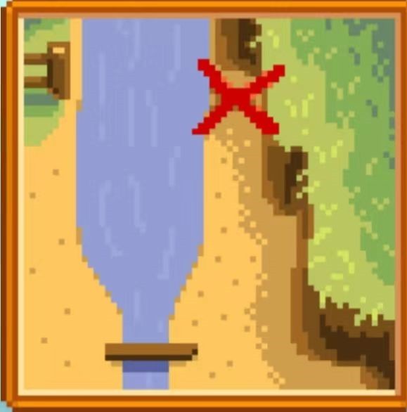 星露谷物语千杯寒雪美化版